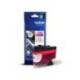 CARTUCHO BROTHER LC3239XLM COLOR MAGENTA mfc-j6945dw / mfc-j5945dw / hl-j6000dw