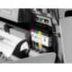 CARTUCHO BROTHER LC3239XLM COLOR MAGENTA mfc-j6945dw / mfc-j5945dw / hl-j6000dw