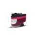 CARTUCHO BROTHER LC3239XLM COLOR MAGENTA mfc-j6945dw / mfc-j5945dw / hl-j6000dw