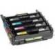 TAMBOR BROTHER DR-421CL CUATRICOLOR PARA IMPRESORAS DCP-L8410CDW / L8260CDW / L8900CDW / L9570CDW /