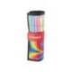 ROTULADOR STABILO PUNTA DE FIBRA 1 MM 25 UNIDADES COLORES SURTIDOS