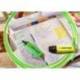 ROTULADOR STABILO BOSS 2/5 MM COLOR AMARILLO FLUORESCENTE