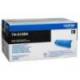 TONER BROTHER MFC-L9570CDW TN910BK NEGRO