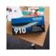 TONER BROTHER MFC-L9570CDW TN910BK NEGRO