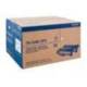 TONER BROTHER HL5440D / 5450DN / 5470DW 16000 PAG 2 PACK NEGRO