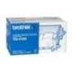 TONER BROTHER 6050 / 6050D / 6050DN 7500 PAGINAS NEGRO