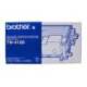 TONER BROTHER 6050 / 6050D / 6050DN 7500 PAGINAS NEGRO
