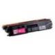 TONER BROTHER HLL8350CDW 6000 PAGINAS MAGENTA
