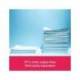 TONER BROTHER HLL8350CDW 6000 PAGINAS MAGENTA