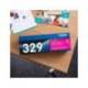 TONER BROTHER HLL8350CDW 6000 PAGINAS MAGENTA