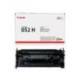 TONER CANON ISENSYS LBP212 DW / MF421DW NEGRO