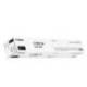 TONER CANON EXV54 IR C3025I NEGRO