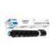TONER CANON EXV54 IR C3025I CIAN