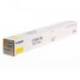 TONER CANON EXV54 IR C3025I AMARILLO