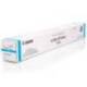 TONER CANON EXV49C IR ADVANCE C3325 C3330 CIAN