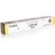 TONER CANON EXV48Y COLOR AMARILLO 9109B002