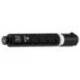 TONER CANON EXV48K IR ADVANCE C1325 C1335 NEGRO