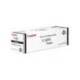 TONER CANON EXV47Y IR ADVANCE C250 C350 AMARILLO