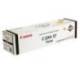 TONER CANON EXV37 IR1730 IR1740 IR1750 NEGRO
