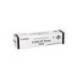 TONER CANON EXV37 IR1730 IR1740 IR1750 NEGRO