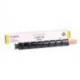 TONER CANON EXV34Y / IRC2020 IRC2025 AMARILLO
