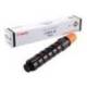 TONER CANON EXV33 IR2520 IR2525 IR2530 NEGRO