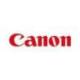 TONER CANON EXV33 IR2520 IR2525 IR2530 NEGRO