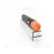 TONER CANON EXV33 IR2520 IR2525 IR2530 NEGRO