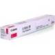TONER CANON EXV29M IRC5030 IRC5035 MAGENTA