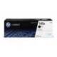 TONER HP 142A COLOR NEGRO W1420A