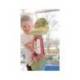 MOLINO DE ARENA Y AGUA VIKINGTOYS ECOLINE ECOLOGICO Y RECICLABLE