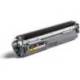 TONER BROTHER TN241BKTWIN NEGRO