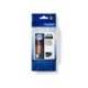 CARTUCHO BROTHER LC427XLBK NEGRO mfcj4340dw / 4540dw / 4540dwxl