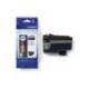 CARTUCHO BROTHER LC427XLBK NEGRO mfcj4340dw / 4540dw / 4540dwxl