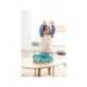 JUEGO DISET DE MESA BLOQUES BLANDITOS 0 A 24 MESES