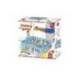 JUEGO DISET DE MESA BLOQUES BLANDITOS 0 A 24 MESES