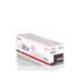 TONER CANON 045 H MAGENTA 1244C002