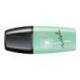 ROTULADOR STABILO BOSS MINI PASTEL LOVE ESTUCHE DE 3 UNIDADES PIZCA DE MENTA/RUBOR ROSA/TOQUE DE TURQUESA