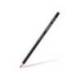 LAPICES DE COLORES STAEDTLER SUPER SOFT CAJA METAL DE 12 COLORES SURTIDOS