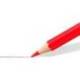 LAPICES DE COLORES STAEDTLER ACUARELABLES CAJA METAL DE 24 COLORES SURTIDOS
