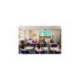 VIDEOPROYECTOR EPSON EB-X49 XGA 3600 LUMENES LCD 16000:1