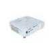 VIDEOPROYECTOR EPSON EB-FH52 HD 1080 4000 LUMENES LCD 16000:1 WIFI
