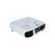 VIDEOPROYECTOR EPSON EB-FH52 HD 1080 4000 LUMENES LCD 16000:1 WIFI