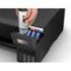 IMPRESORA EPSON ECOTANK ET-1810 TINTA WIFI DIRECT 10 PPM BANDEJA 100 HOJAS