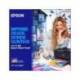 IMPRESORA EPSON ECOTANK ET-1810 TINTA WIFI DIRECT 10 PPM BANDEJA 100 HOJAS