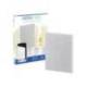 FILTRO HEPA FELLOWES TRUE PARA PURIFICADOR DX95