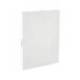 FILTRO HEPA FELLOWES TRUE PARA PURIFICADOR DX95
