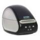 IMPRESORA DE ETIQUETAS DYMO TERMICA LABELWRITER 550 TURBO