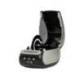 IMPRESORA DE ETIQUETAS DYMO TERMICA LABELWRITER 550 TURBO