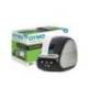 IMPRESORA DE ETIQUETAS DYMO TERMICA LABELWRITER 550 TURBO